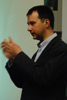 Monarchia Portfolió Kóstoló 2008.