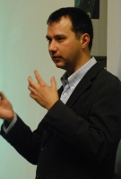 Monarchia Portfolió Kóstoló 2008.