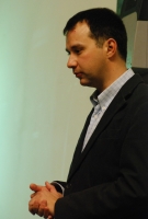 Monarchia Portfolió Kóstoló 2008.