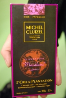 Monarchia Portfolió Kóstoló 2008.