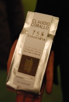 Monarchia Portfolió Kóstoló 2008.