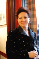 Monarchia Portfolió Kóstoló 2008.