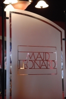 Závada Pál felolvasóestje Vylyan borokkal