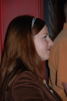 Závada Pál felolvasóestje Vylyan borokkal