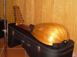 Ménesi borok a Magyar Borok Házában