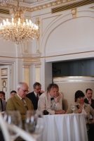 Tokaj Reneszánsz évjárat-bemutató 2008.