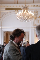 Tokaj Reneszánsz évjárat-bemutató 2008.