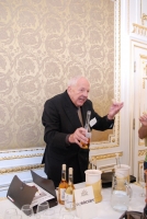 Tokaj Reneszánsz évjárat-bemutató 2008.