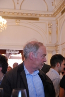 Tokaj Reneszánsz évjárat-bemutató 2008.