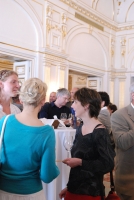 Tokaj Reneszánsz évjárat-bemutató 2008.