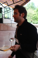 Tokaj Reneszánsz évjárat-bemutató 2008.