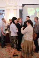 Tokaj Reneszánsz évjárat-bemutató 2008.