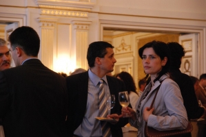 Tokaj Reneszánsz évjárat-bemutató 2008.