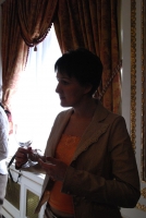 Tokaj Reneszánsz évjárat-bemutató 2008.