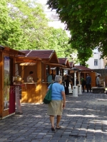 Budapesti Pálinka Fesztivál 2008