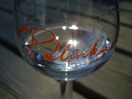 Budapesti Pálinka Fesztivál 2008