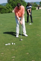 Nem ússza meg szárazon! 2.