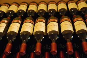 Nem ússza meg szárazon! 2.