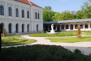 Nem ússza meg szárazon! 2.