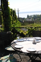 Nem ússza meg szárazon! 2.