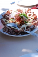 Nem ússza meg szárazon! 2.