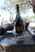 Nem ússza meg szárazon! 2.