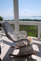 Nem ússza meg szárazon! 2.