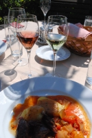 Nem ússza meg szárazon! 2.