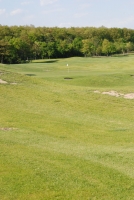 Nem ússza meg szárazon! 2.