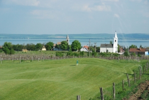 Nem ússza meg szárazon! 2.