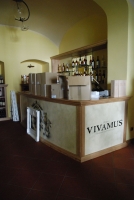 Nem ússza meg szárazon! 2.