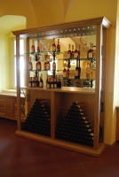 Nem ússza meg szárazon! 2.