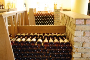 Nem ússza meg szárazon! 2.