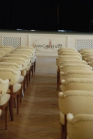 Nem ússza meg szárazon! 2.