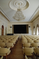 Nem ússza meg szárazon! 2.