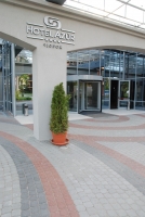 10. Takarékszövetkezeti Borverseny