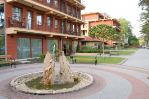 10. Takarékszövetkezeti Borverseny