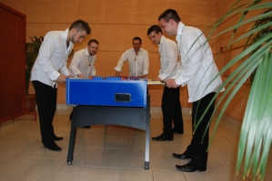 10. Takarékszövetkezeti Borverseny