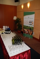 10. Takarékszövetkezeti Borverseny