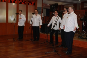 10. Takarékszövetkezeti Borverseny