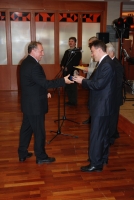 10. Takarékszövetkezeti Borverseny