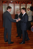 10. Takarékszövetkezeti Borverseny