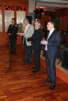 10. Takarékszövetkezeti Borverseny