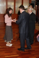 10. Takarékszövetkezeti Borverseny