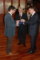 10. Takarékszövetkezeti Borverseny