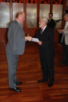 10. Takarékszövetkezeti Borverseny