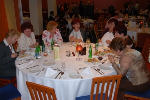 10. Takarékszövetkezeti Borverseny