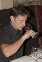 Fél évesek vagyunk