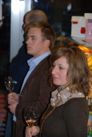 Fél évesek vagyunk