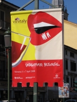 Fél évesek vagyunk